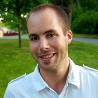 Stefan Sigvardsson