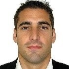 SEBASTIEN BEDROSSIAN