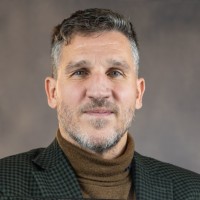 Roberto Fazio