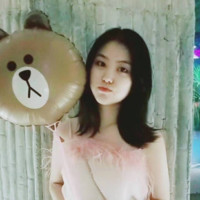 Kiko Li