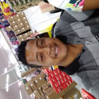 Yurialves Alves