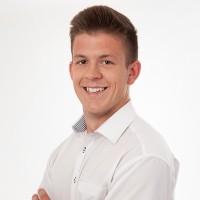 Oliver Hilligardt