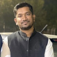 Sumit Sharma