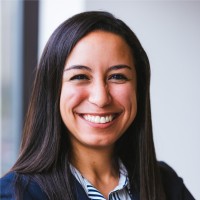 Dina Sadek