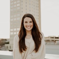 Kayley Howard