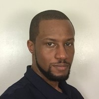 Tyrone Ferguson
