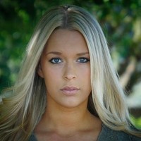 Claire Taylor