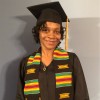 Marsha Lewis