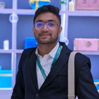 Dipanshu Rathore