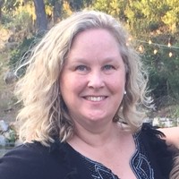 Susan Chambers
