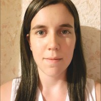 Samantha Featherstone