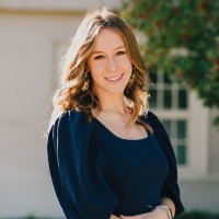 Megan Klenke