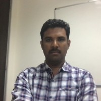 Lakshman Kumar