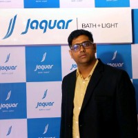 Tanmay Chakraborty