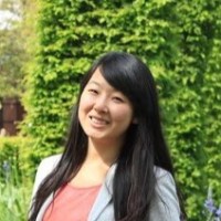 Yun Zhang