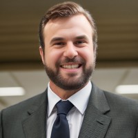 Aj Gorton