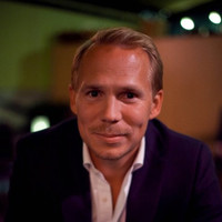 Johan Aurell