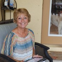 Darlene Mclaughlin