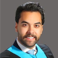 Mohamad Alrousan