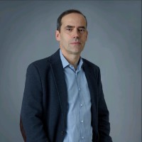 Miguel Bandeira