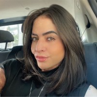 Maria Eduarda Oliveira Vieira