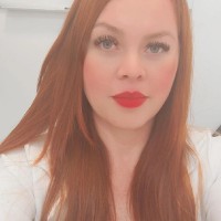 Poliane Gois