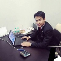 Sushil Rana