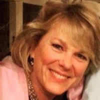 Amy Hopkins