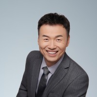 Patrick Yang