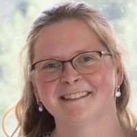 Loraine Theloosen-Jansen