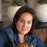Jeanine Brown