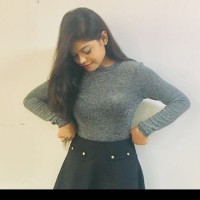 Saisha Rajput
