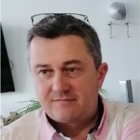 Bruno Lavigne
