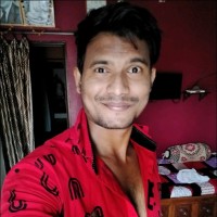 Shubham Bramhane