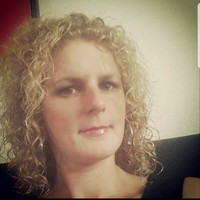 Loes Reinders