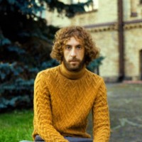 Vladislav Mirosh