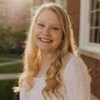Allie Crumpton