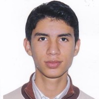 Emanuel Navas