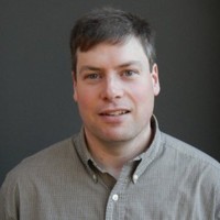 James Gonyou