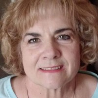 Louise Celliers