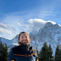 Stefano Benvegnù