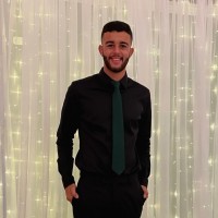 Thiago Cecchin Soares