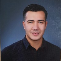 Onur Sürücü