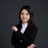 Catherine Chen