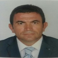Cesare Berardi