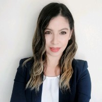 Marlen Moctezuma