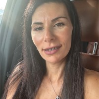 Sandra Saliba