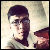 Өлзийбаяр Баяа