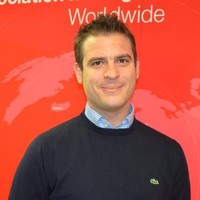 Alberto Díaz Jinénez