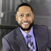 Joshua Wade